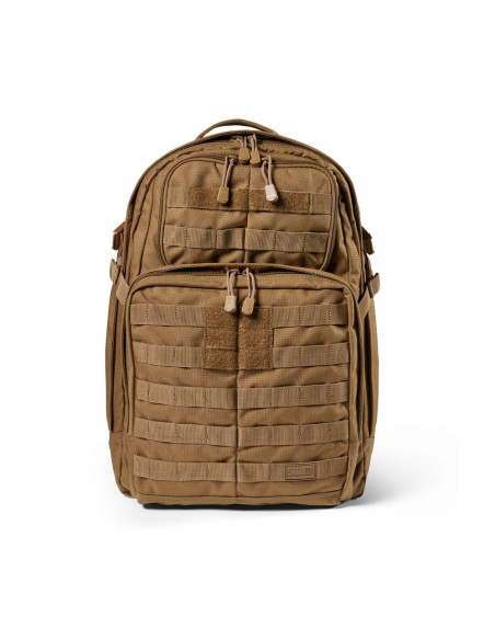 RUSH 24 2.0 KANGAROO