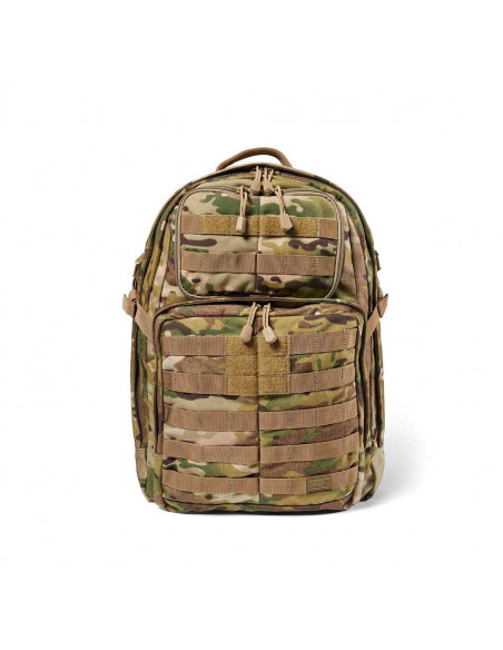 RUSH 24 2.0 MULTICAM