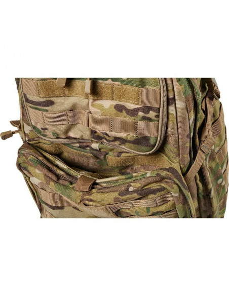 RUSH 24 2.0 MULTICAM
