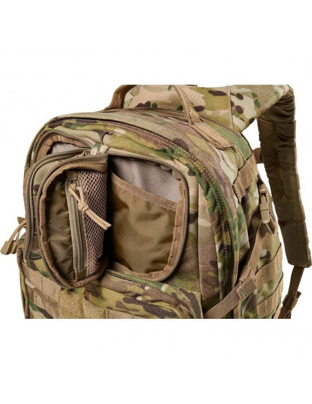 RUSH 24 2.0 MULTICAM