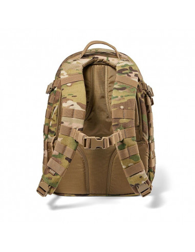 RUSH 24 2.0 MULTICAM