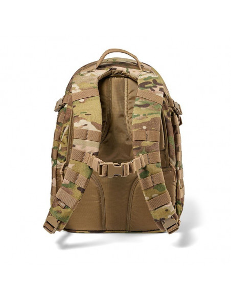 RUSH 24 2.0 MULTICAM