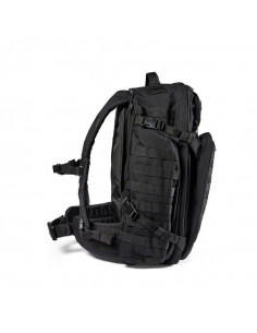 RUSH 72 2.0 NOIR 2
