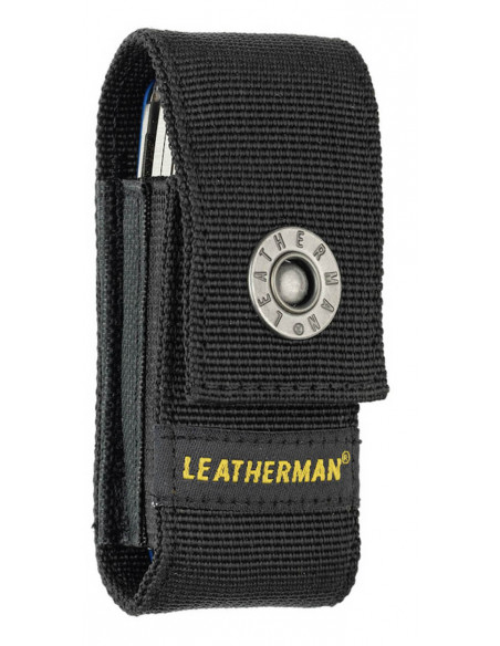 LEATHERMAN SIGNAL