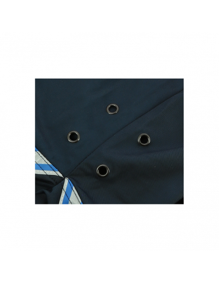 BLOUSON D'INTERVENTION SUMMER PM