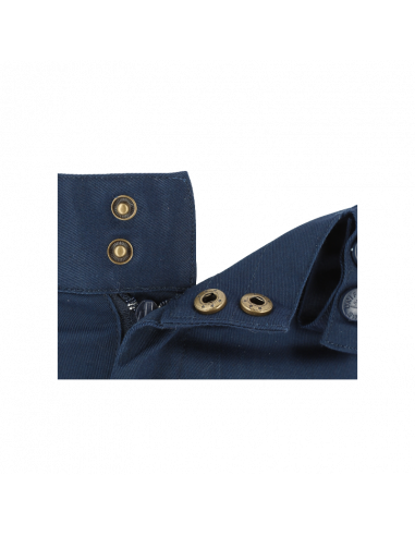 PANTALON LONDON Garde Champêtre - Police Rurale