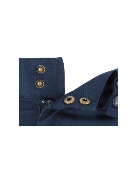 PANTALON LONDON Garde Champêtre - Police Rurale