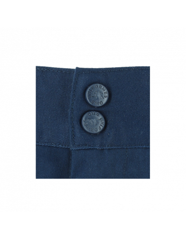 PANTALON LONDON Garde Champêtre - Police Rurale