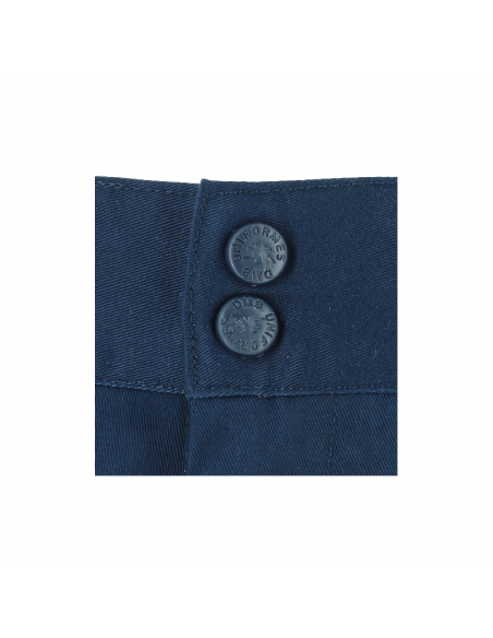 PANTALON LONDON Garde Champêtre - Police Rurale