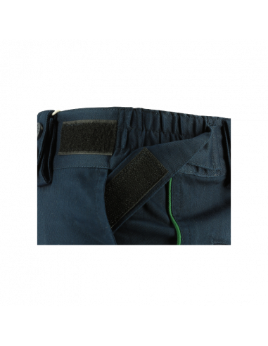 PANTALON LONDON Garde Champêtre - Police Rurale