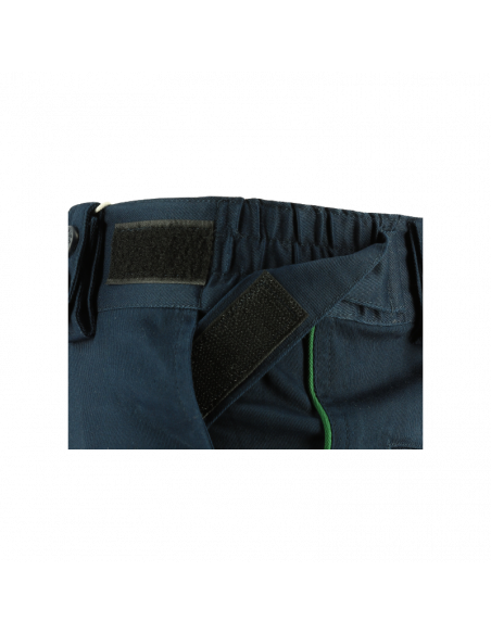 PANTALON LONDON Garde Champêtre - Police Rurale