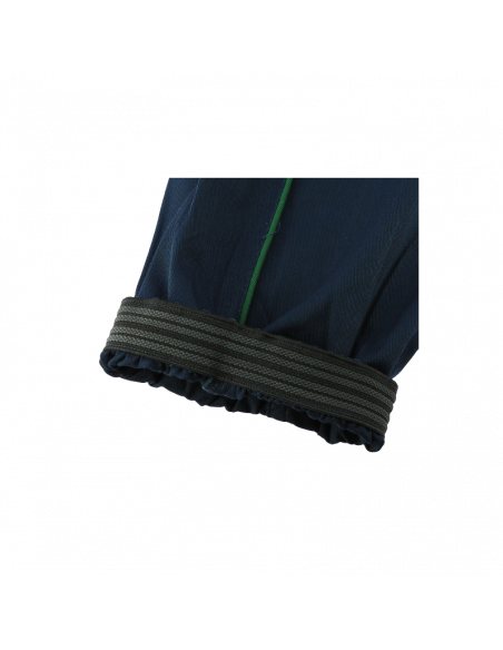 PANTALON LONDON Garde Champêtre - Police Rurale