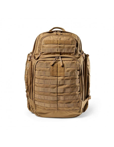 RUSH 72 2.0 KANGAROO