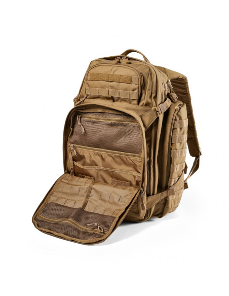 RUSH 72 2.0 KANGAROO