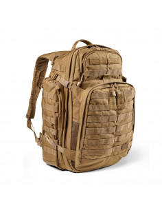 RUSH 72 2.0 KANGAROO 2