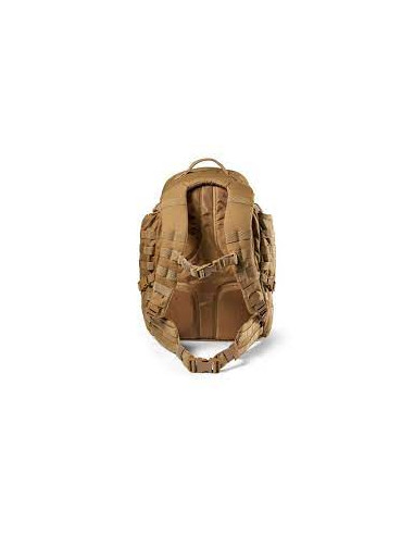 RUSH 72 2.0 KANGAROO