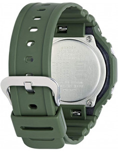 MONTRE CLASSIC GA-2110SU 2