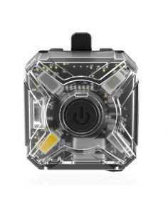LAMPE NU06LE - 15LM