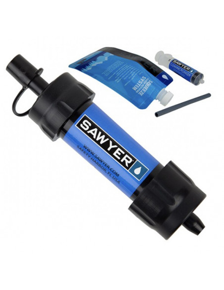 SAWYER MINI