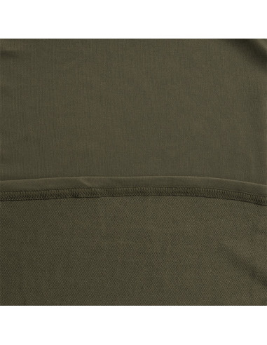 MAILLOT THERMO PERFORMER 0°C / -10°C VERT OD