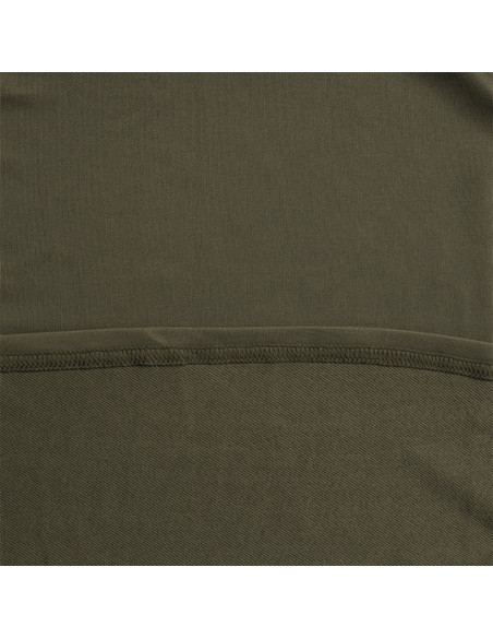 MAILLOT THERMO PERFORMER 0°C / -10°C VERT OD