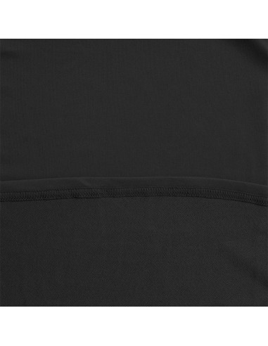 MAILLOT THERMO PERFORMER 0°C / -10°C NOIR