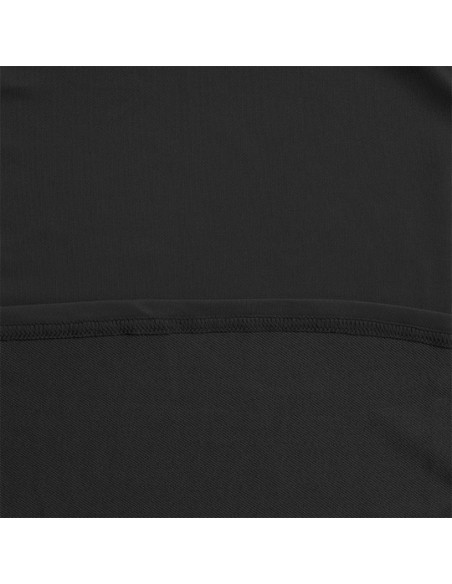 MAILLOT THERMO PERFORMER 0°C / -10°C NOIR