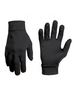 GANTS THERMO PERFORMER 10°C / 0°C