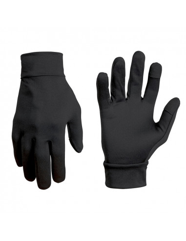 GANTS THERMO PERFORMER 10°C / 0°C