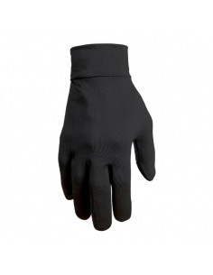 GANTS THERMO PERFORMER 10°C / 0°C 2
