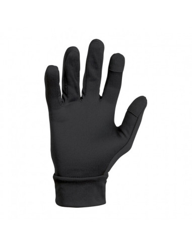 GANTS THERMO PERFORMER 10°C / 0°C
