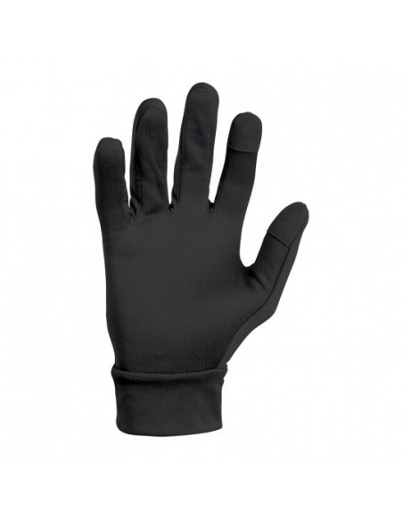 GANTS THERMO PERFORMER 10°C / 0°C