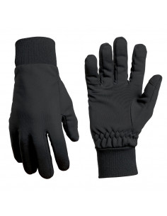 GANTS THERMO PERFORMER -10°C / -20°C