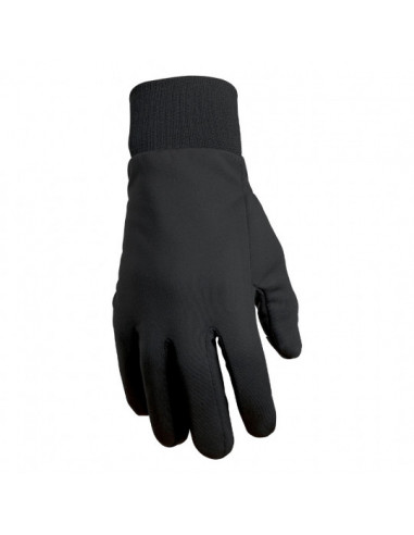 GANTS THERMO PERFORMER -10°C / -20°C