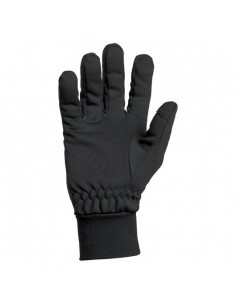 GANTS THERMO PERFORMER -10°C / -20°C 2