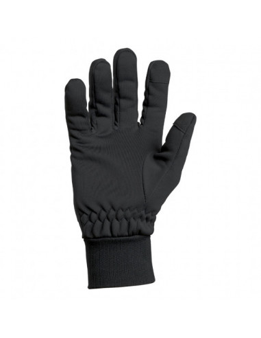 GANTS THERMO PERFORMER -10°C / -20°C