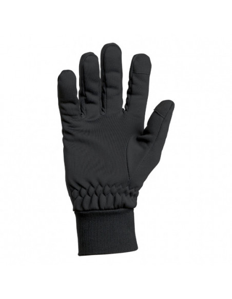 GANTS THERMO PERFORMER -10°C / -20°C