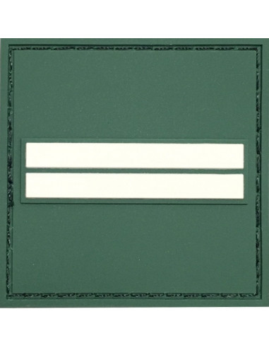 GRADE PVC GARDE CHAMPETRE