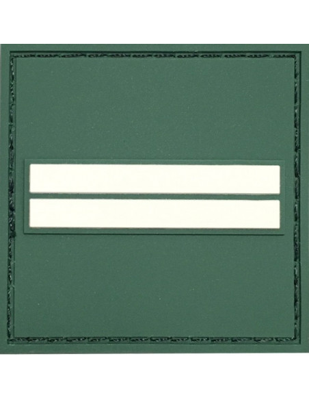 GRADE PVC GARDE CHAMPETRE