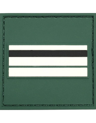 GRADE PVC GARDE CHAMPETRE