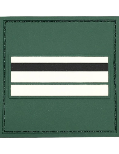 GRADE PVC GARDE CHAMPETRE