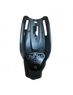 HOLSTER ROTO TASER X26P 2