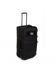 SAC TRANSALL 120 LITRES NOIR