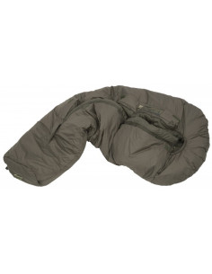 SAC DE COUCHAGE DEFENCE 4 2