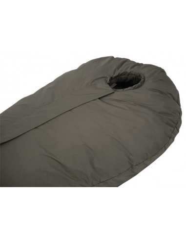 SAC DE COUCHAGE DEFENCE 4