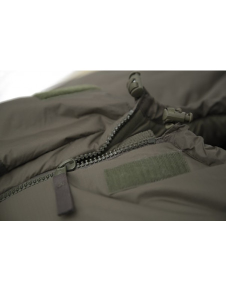 SAC DE COUCHAGE DEFENCE 4