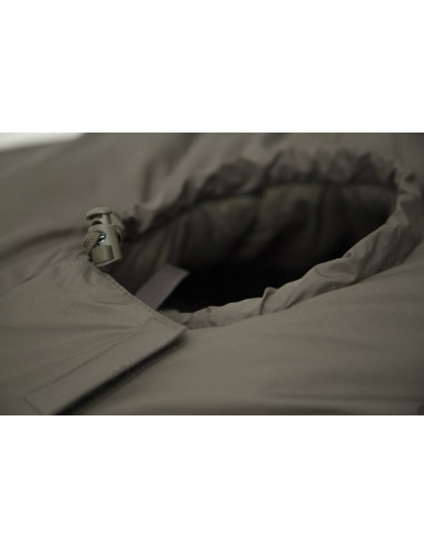 SAC DE COUCHAGE DEFENCE 4