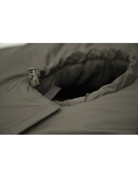 SAC DE COUCHAGE DEFENCE 4