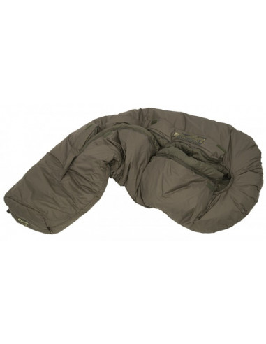 SAC DE COUCHAGE DEFENCE 6