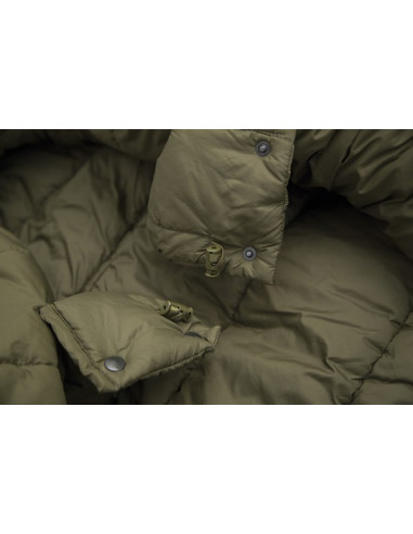 SAC DE COUCHAGE DEFENCE 6